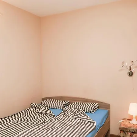 Top Center, Quiet, Independant Apartmán *